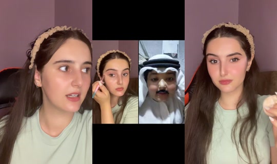sofi40802's Stream - Jul 21, 2026, 8:42 PM