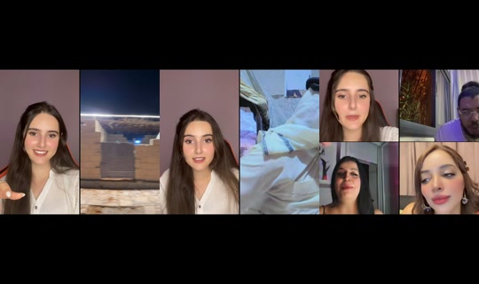 sofi40802's Stream - Jul 21, 2026, 10:09 PM
