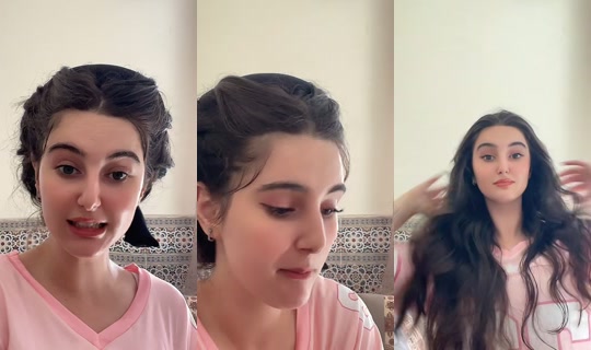 sofi40802's Stream - Jul 22, 2026, 3:54 PM
