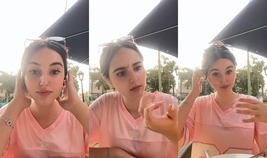 sofi40802's Stream - Jul 22, 2026, 6:23 PM