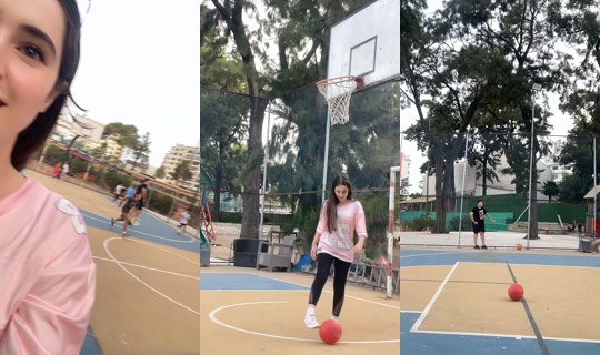 sofi40802's Stream - Jul 22, 2026, 7:03 PM