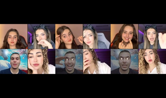 sofi40802's Stream - Jul 23, 2026, 11:04 PM