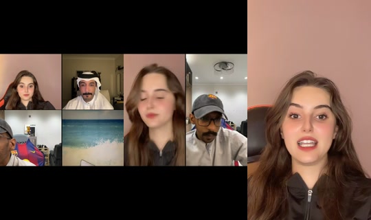Stream ni sofi40802 - Hul 24, 2026, 11:37 PM