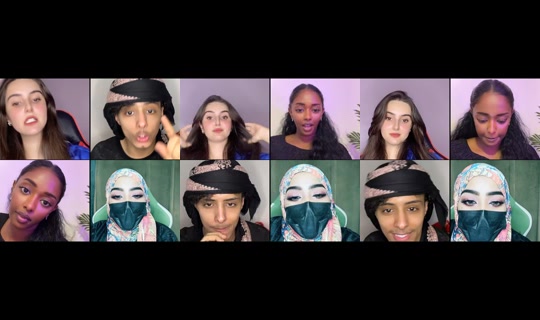 بث sofi40802 - 25 يوليو 2026، 10:46 م