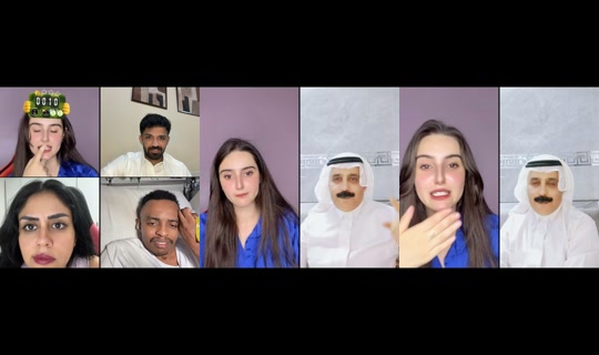 بث sofi40802 - 25 يوليو 2026، 11:49 م