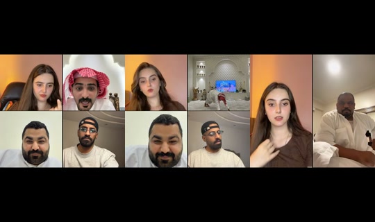 بث sofi40802 - 26 يوليو 2026، 8:35 م