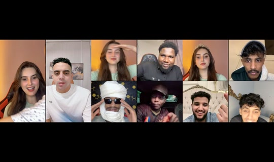 بث sofi40802 - 26 يوليو 2026، 10:08 م