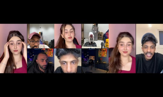 Stream ni sofi40802 - Hul 27, 2026, 8:17 PM