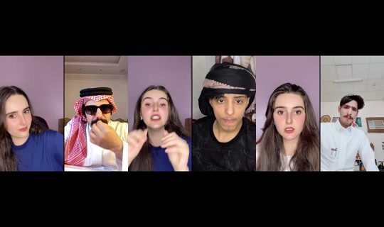 sofi40802's Stream - Jul 28, 2026, 9:48 PM