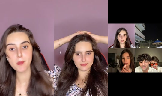 sofi40802's Stream - Aug 3, 2026, 11:04 PM