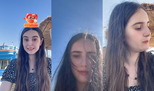 sofi40802's Stream - Aug 4, 2026, 4:41 PM