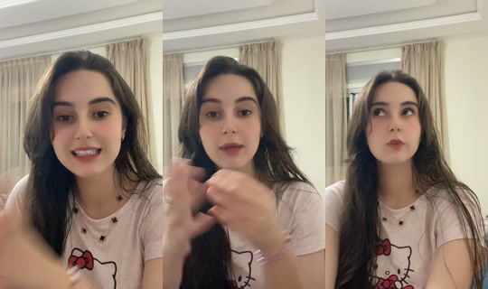 sofi40802's Stream - Aug 6, 2026, 2:10 AM