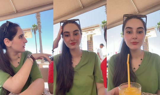 sofi40802's Stream - Aug 6, 2026, 11:11 AM