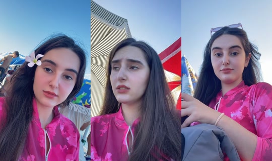 sofi40802's Stream - Aug 6, 2026, 5:37 PM