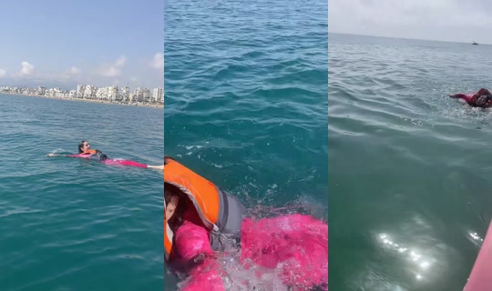 sofi40802's Stream - Aug 8, 2026, 9:35 AM