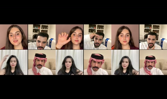 Stream ni sofi40802 - Ago 10, 2026, 3:12 AM