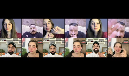 sofi40802's Stream - Aug 23, 2026, 12:00 AM