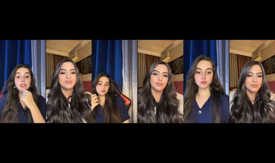 sofi40802's Stream - Aug 28, 2026, 10:39 PM