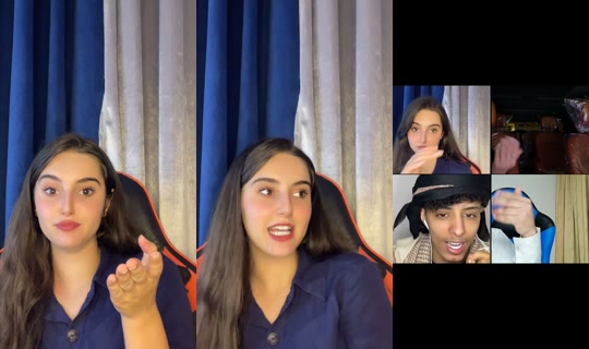 sofi40802's Stream - Aug 28, 2026, 11:59 PM