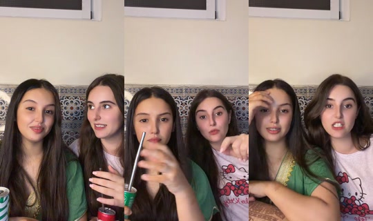 sofi40802's Stream - Aug 30, 2026, 8:41 PM