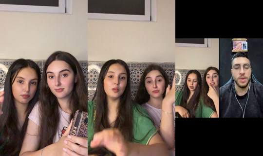 sofi40802's Stream - Aug 30, 2026, 9:31 PM