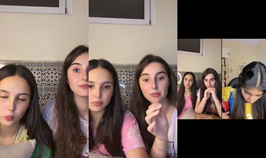 sofi40802's Stream - Aug 30, 2026, 10:22 PM
