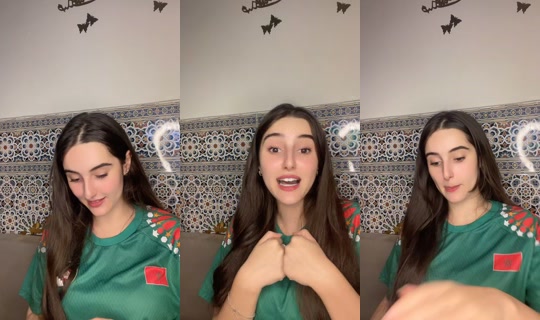 sofi40802's Stream - Oct 6, 2026, 6:43 PM