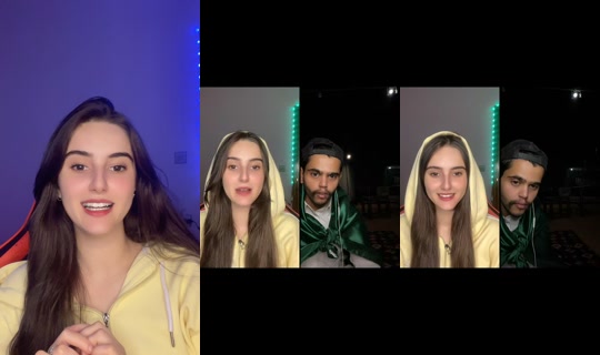 sofi40802's Stream - Oct 6, 2026, 9:54 PM