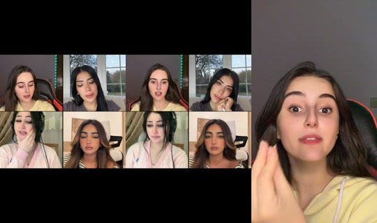 sofi40802's Stream - Oct 6, 2026, 10:25 PM