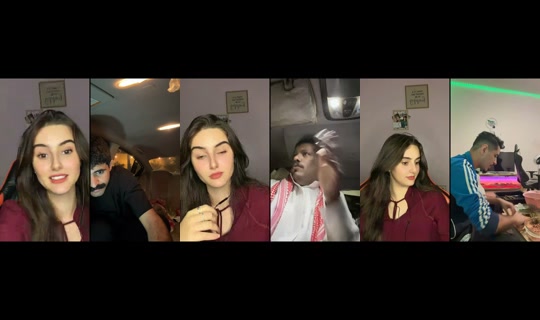 sofi40802's Stream - Oct 8, 2026, 6:52 PM