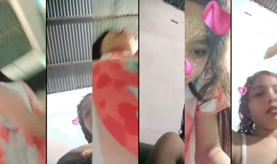 sofi738944's Stream - Jul 12, 2026, 11:31 PM