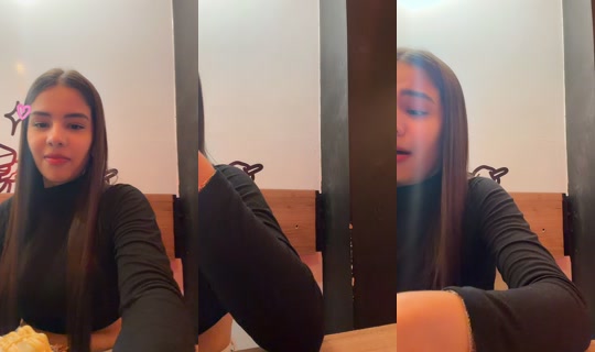 sofi_betancur_'s Stream - Jul 21, 2026, 2:13 AM