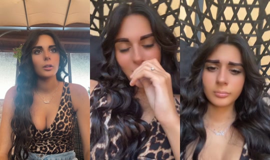 sofia.battaglia__'s Stream - Jul 13, 2026, 4:58 PM