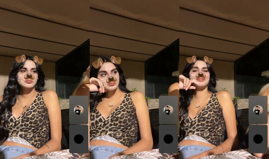 sofia.battaglia__'s Stream - Jul 13, 2026, 11:54 PM