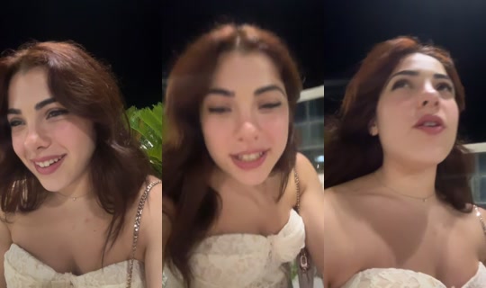 sofia.carrasi's Stream - Jul 12, 2026, 12:00 AM