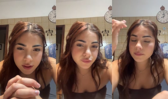 sofia.carrasi's Stream - Aug 9, 2026, 1:53 AM