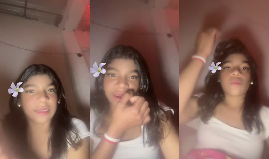 sofia.m241's Stream - Jul 16, 2026, 4:28 AM