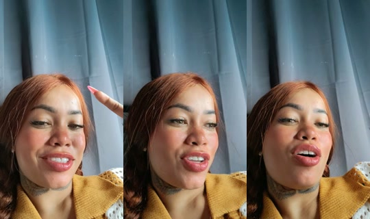 Live de sofia.rocky.mountain - 20 de jul. de 2026, 4:08