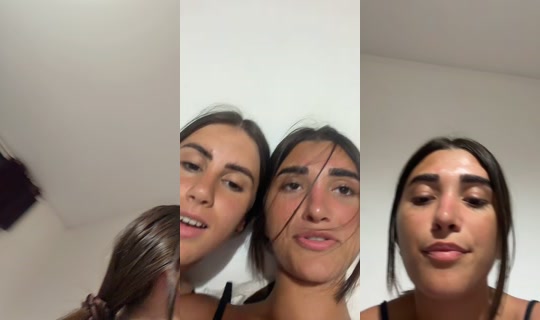 sofia.sarnino's Stream - Jul 19, 2026, 10:16 PM