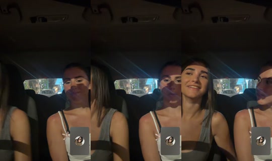 sofia.sarnino's Stream - Jul 22, 2026, 9:53 PM