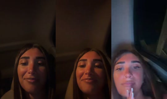 بث sofia.sarnino - 25 يوليو 2026، 9:43 م