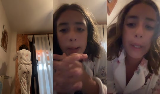 sofia.trujillo.di5's Stream - Sep 20, 2026, 6:06 PM