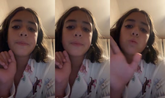 sofia.trujillo.di5's Stream - Sep 20, 2026, 6:23 PM