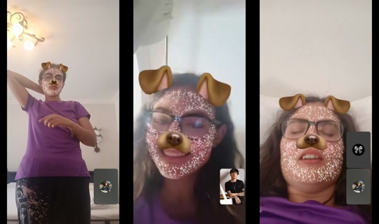 sofia13665's Stream - Jul 24, 2026, 1:35 PM