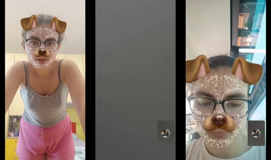 Stream sofia13665 - 26 Jul 2026, 6.57