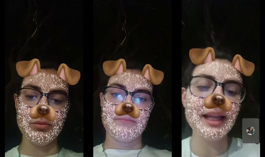 sofia13665's Stream - Jul 27, 2026, 8:07 PM