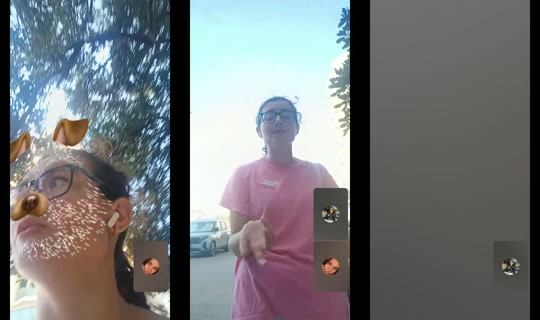 sofia13665's Stream - Jul 28, 2026, 4:10 PM