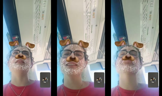 sofia13665's Stream - Jul 29, 2026, 11:11 AM