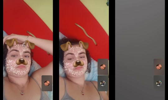 sofia13665's Stream - Jul 29, 2026, 1:09 PM
