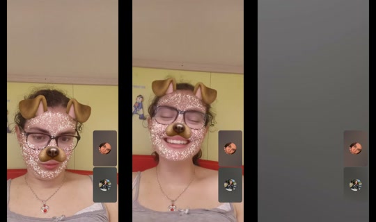 sofia13665's Stream - Jul 29, 2026, 2:20 PM